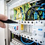 Services electric blog 02