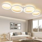 Services 711kw6klgtl. ac uf894,1000 ql80