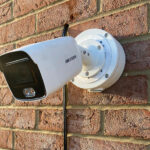 Services commercial ip cctv e1636962813621