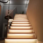 Services highresscreenshot00013